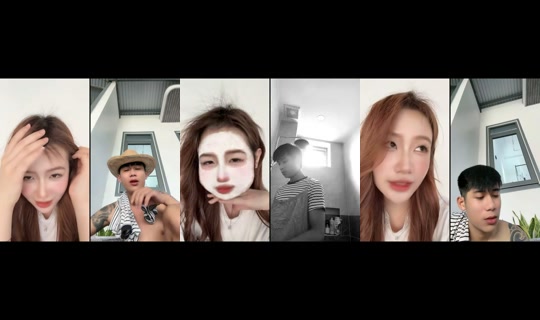 thanhnhan25112's Live Session — Jul 25, 2026, 9:14 AM