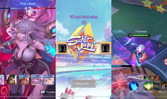 thanhnhan25112's Live Session — Jul 25, 2026, 2:33 PM