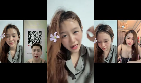 thanhnhan25112's Live Session — Jul 26, 2026, 2:49 PM