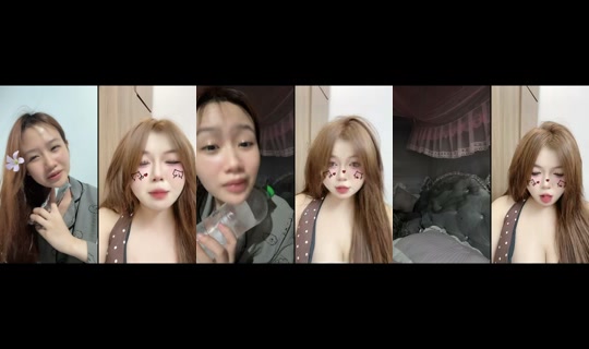 thanhnhan25112's Live Session — Jul 26, 2026, 3:47 PM