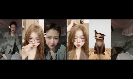 thanhnhan25112's Live Session — Jul 26, 2026, 5:11 PM