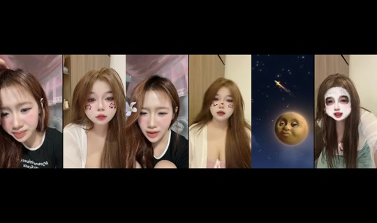 thanhnhan25112's Live Session — Jul 27, 2026, 2:27 PM