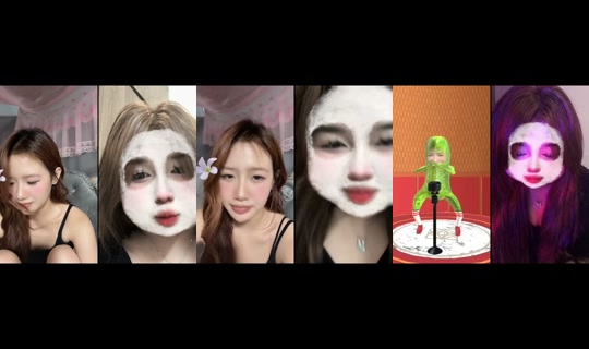 thanhnhan25112's Live Session — Jul 31, 2026, 4:33 PM
