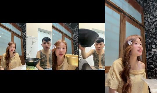 thanhnhan25112's Live Session — Sep 13, 2026, 1:30 PM