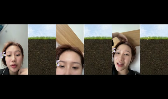 thanhnhan25112's Live Session — Sep 14, 2026, 7:14 AM