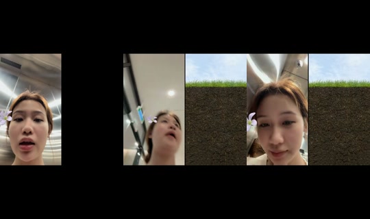 thanhnhan25112's Live Session — Sep 14, 2026, 12:15 PM