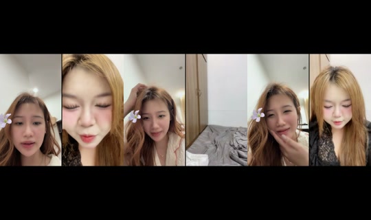 thanhnhan25112's Live Session — Sep 14, 2026, 2:11 PM
