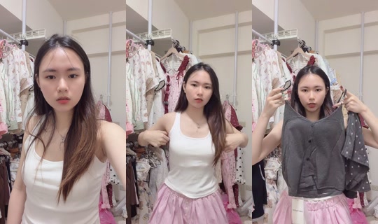 thanhnhi.886's Live Session — Jul 8, 2026, 4:01 PM