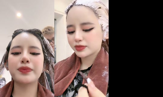 thanhsaplive04's Live Session — Sep 25, 2026, 5:47 AM
