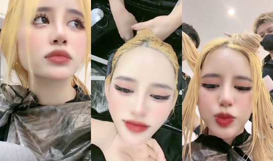 thanhsaplive04's Live Session — Sep 25, 2026, 7:40 AM