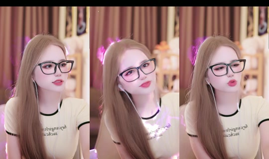 thanhsaplive04's Live Session — Sep 26, 2026, 8:31 AM
