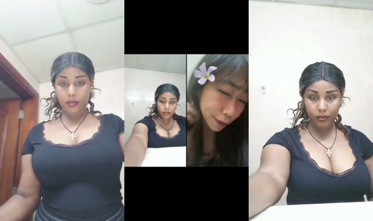 thanksgood689's Live Session — Oct 22, 2026, 12:24 PM