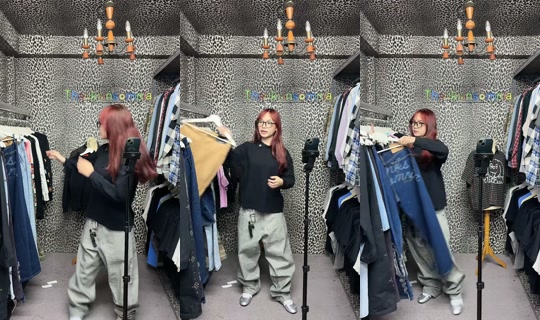 thanksinsomnia_tiktok's Live Session — Jul 26, 2026, 9:21 AM