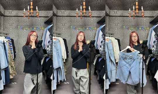 thanksinsomnia_tiktok's Live Session — Jul 26, 2026, 12:44 PM