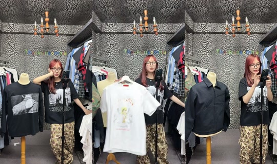 thanksinsomnia_tiktok's Live Session — Jul 26, 2026, 4:42 PM