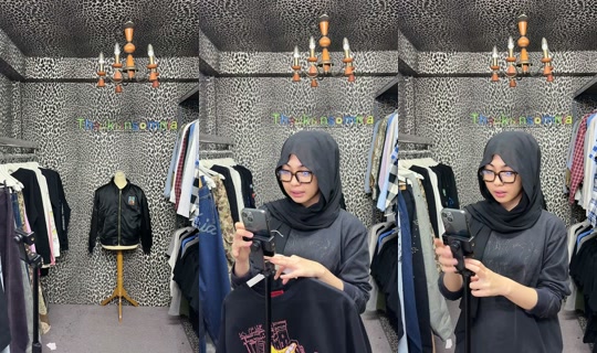 thanksinsomnia_tiktok's Live Session — Jul 27, 2026, 1:12 AM