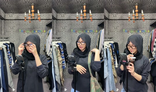 thanksinsomnia_tiktok's Live Session — Jul 27, 2026, 2:03 AM