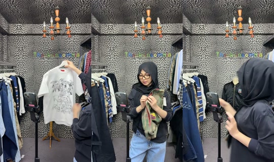 thanksinsomnia_tiktok's Live Session — Jul 27, 2026, 2:43 AM