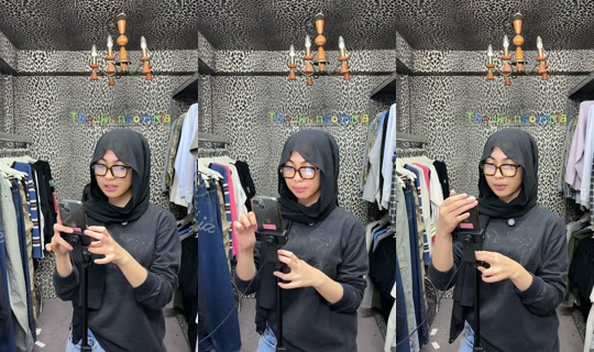 thanksinsomnia_tiktok's Live Session — Jul 27, 2026, 3:37 AM