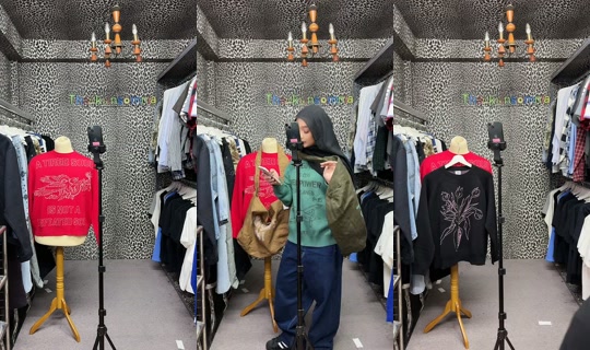 thanksinsomnia_tiktok's Live Session — Jul 27, 2026, 9:17 AM