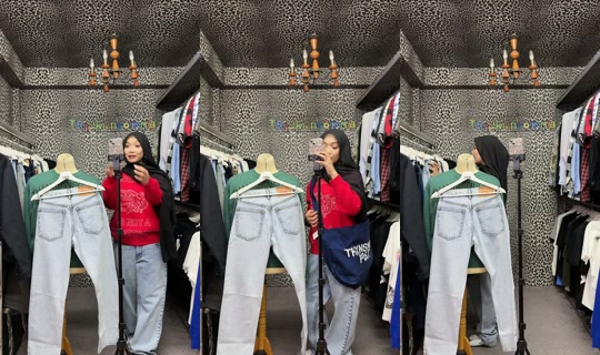 thanksinsomnia_tiktok's Live Session — Jul 27, 2026, 10:59 AM