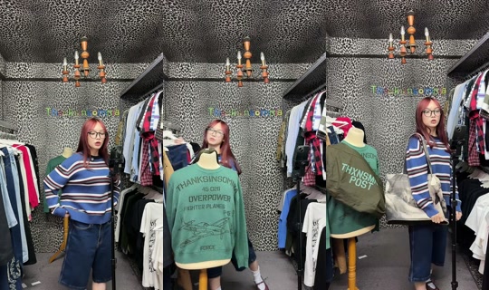 thanksinsomnia_tiktok's Live Session — Jul 27, 2026, 1:14 PM