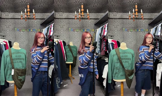 thanksinsomnia_tiktok's Live Session — Jul 27, 2026, 2:05 PM
