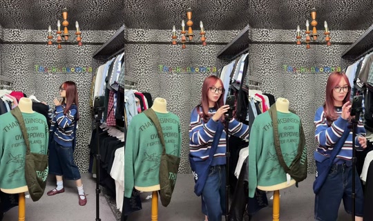 thanksinsomnia_tiktok's Live Session — Jul 27, 2026, 3:47 PM