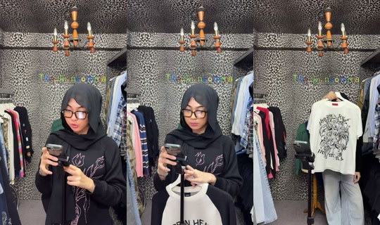 thanksinsomnia_tiktok's Live Session — Jul 28, 2026, 1:34 AM