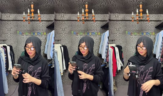 thanksinsomnia_tiktok's Live Session — Jul 28, 2026, 3:16 AM