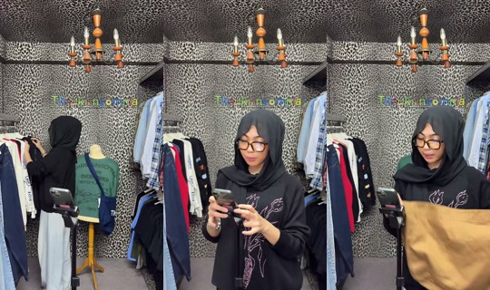 thanksinsomnia_tiktok's Live Session — Jul 28, 2026, 4:07 AM