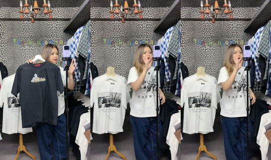 thanksinsomnia_tiktok's Live Session — Jul 28, 2026, 8:04 AM