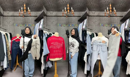 thanksinsomnia_tiktok's Live Session — Jul 28, 2026, 10:47 AM