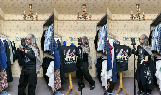 thanksinsomnia_tiktok's Live Session — Sep 8, 2026, 10:55 AM