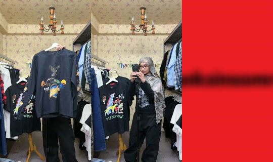 thanksinsomnia_tiktok's Live Session — Sep 8, 2026, 12:36 PM