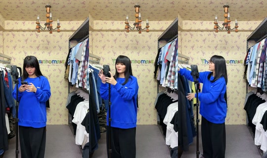 thanksinsomnia_tiktok's Live Session — Sep 9, 2026, 6:46 PM