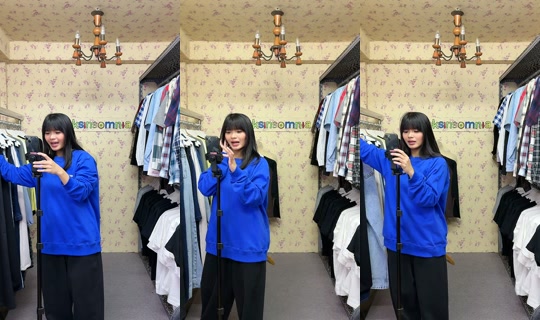 thanksinsomnia_tiktok's Live Session — Sep 9, 2026, 7:37 PM