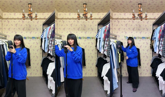 thanksinsomnia_tiktok's Live Session — Sep 9, 2026, 8:03 PM