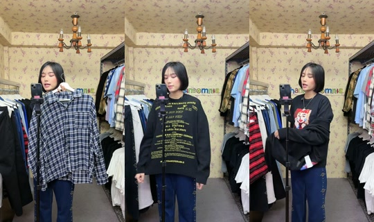 thanksinsomnia_tiktok's Live Session — Sep 9, 2026, 10:13 PM