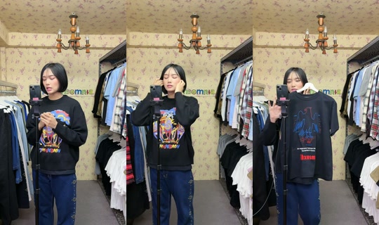thanksinsomnia_tiktok's Live Session — Sep 9, 2026, 11:03 PM