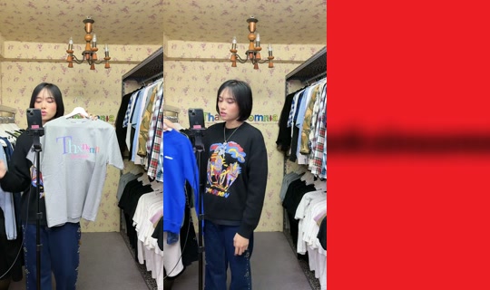 thanksinsomnia_tiktok's Live Session — Sep 9, 2026, 11:54 PM