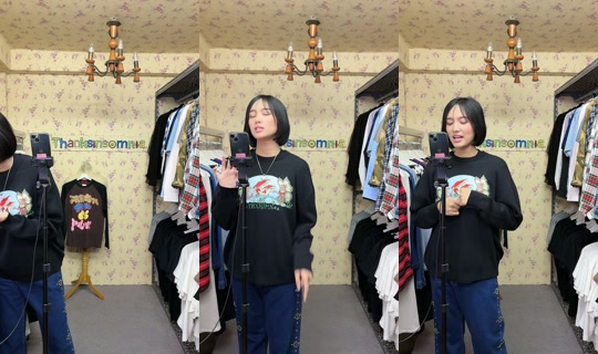 thanksinsomnia_tiktok's Live Session — Sep 10, 2026, 12:44 AM