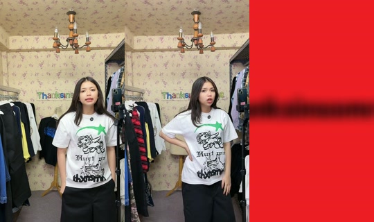 thanksinsomnia_tiktok's Live Session — Sep 10, 2026, 4:43 PM