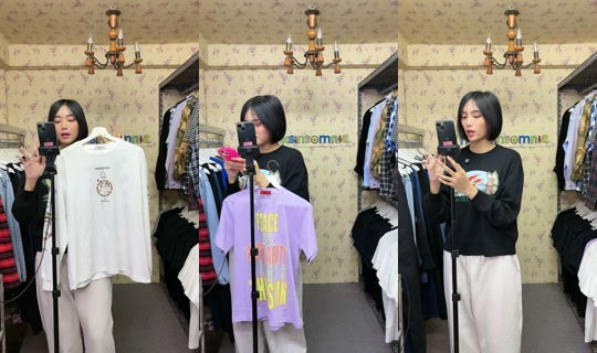 thanksinsomnia_tiktok's Live Session — Sep 10, 2026, 6:06 PM