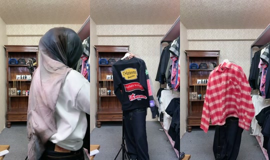 thanksinsomnia_tiktok's Live Session — Oct 21, 2026, 6:54 AM