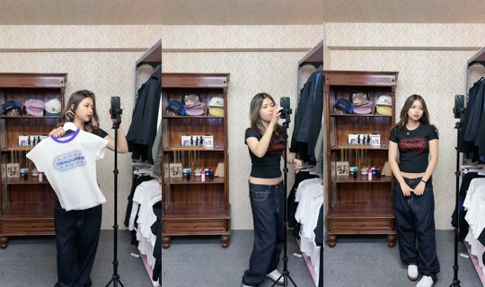 thanksinsomnia_tiktok's Live Session — Oct 21, 2026, 10:07 AM