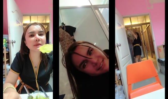 thanpicha11's Live Session — Jul 26, 2026, 5:49 PM