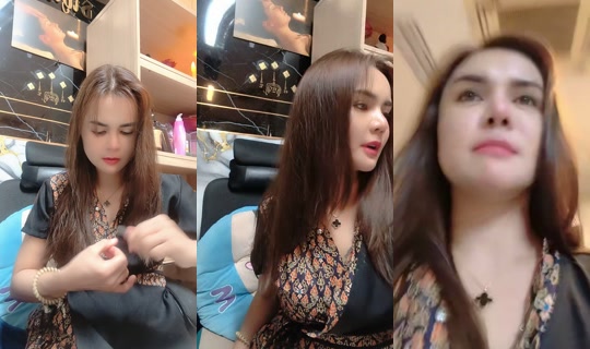 thanpicha11's Live Session — Jul 27, 2026, 11:24 AM