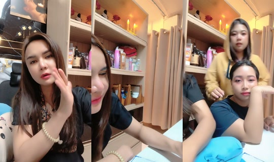 thanpicha11's Live Session — Jul 27, 2026, 12:59 PM