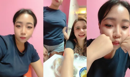 thanpicha11's Live Session — Jul 27, 2026, 2:41 PM